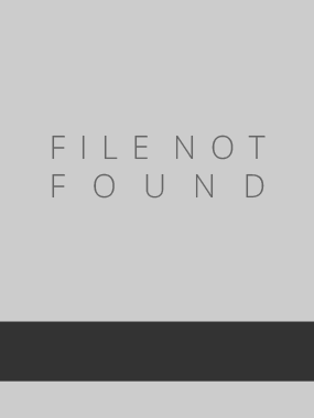 Image of Apa Ini Apa Itu ? Dunia Internet