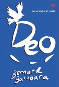 Image of Deo