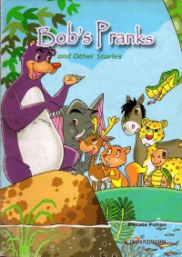 Image of Mengendalikan Stres